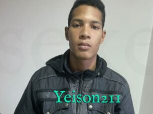 Yeison211