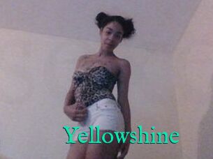 Yellowshine