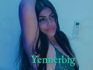 Yennerbig
