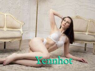 Yennhot