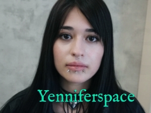 Yenniferspace