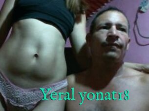 Yeral_yonat18
