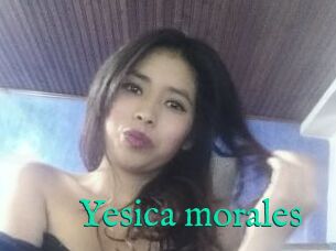 Yesica_morales