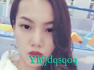 Yhjjdqsqoq