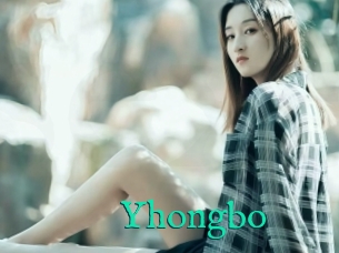 Yhongbo