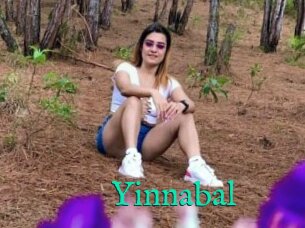 Yinnabal