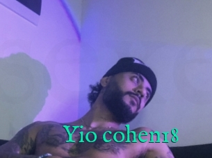 Yio_cohen18