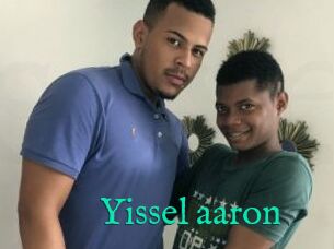 Yissel_aaron