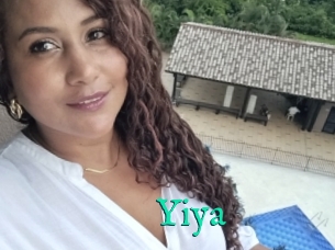 Yiya