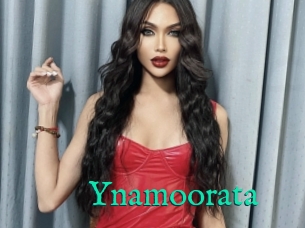 Ynamoorata