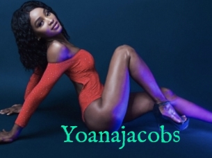 Yoanajacobs