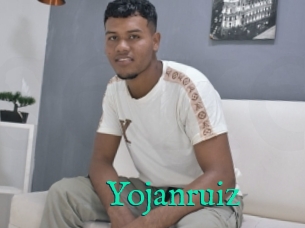 Yojanruiz
