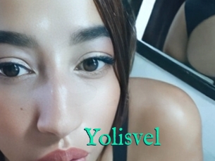 Yolisvel