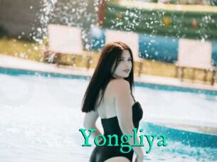 Yongliya