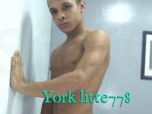 York_litte778
