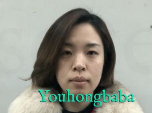 Youhongbaba