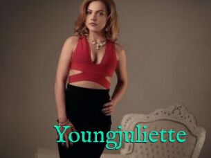 Youngjuliette
