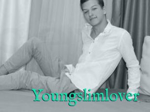 Youngslimlover
