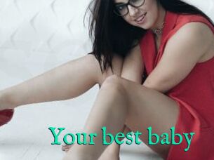 Your_best_baby