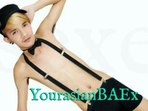 YourasianBAEx