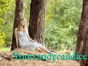 Yourcandycandice