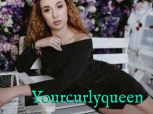 Yourcurlyqueen