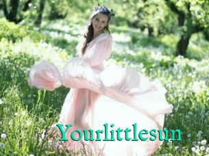 Yourlittlesun