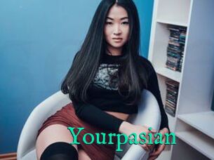 Yourpasian