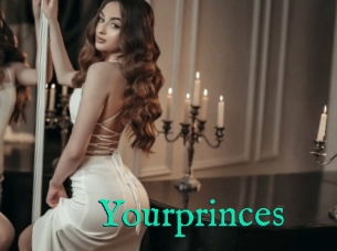 Yourprinces