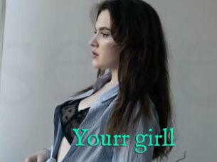 Yourr_girll