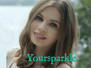 Yoursparkle