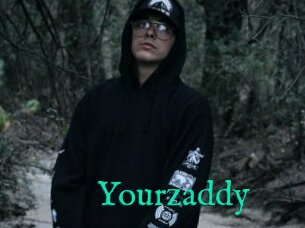 Yourzaddy
