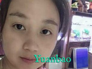 Yuanbao