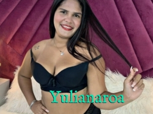 Yulianaroa