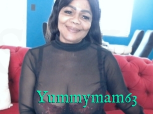 Yummymam63