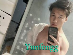 Yunfengg