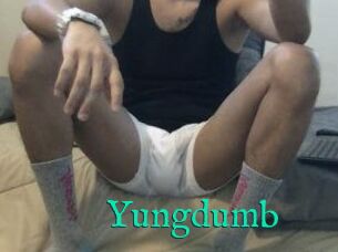 Yungdumb