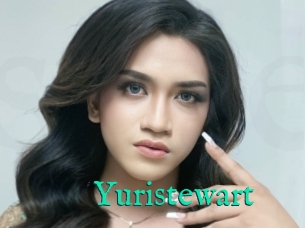 Yuristewart
