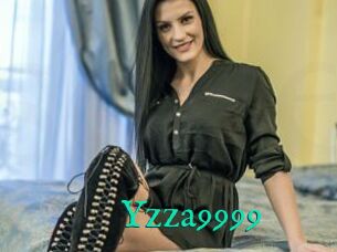 Yzza9999