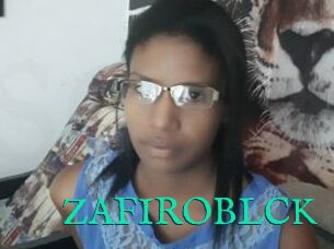 ZAFIROBLCK