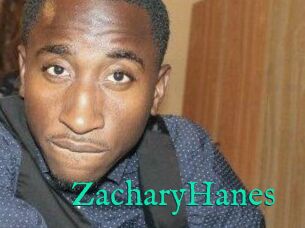 Zachary_Hanes