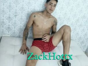 ZackHottx