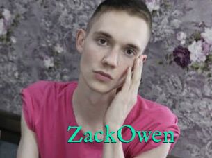 ZackOwen