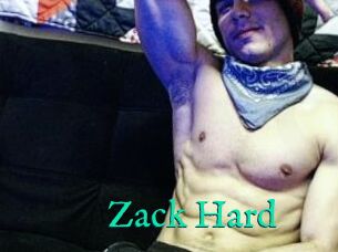 Zack_Hard