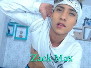Zack_Max