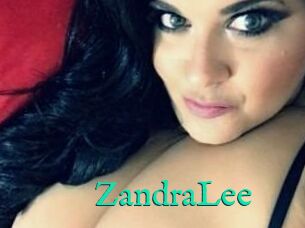 ZandraLee