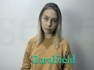 ZaraField