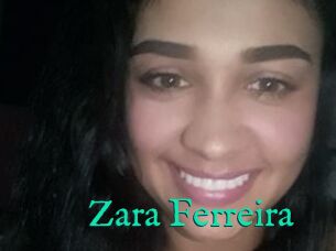 Zara_Ferreira