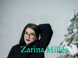 Zarina_Miller