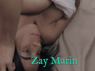 Zay_Marin